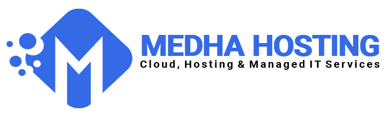 Medha Hosting